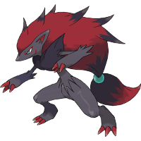 zoroark-01