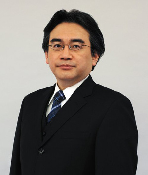 satoru-iwata-001