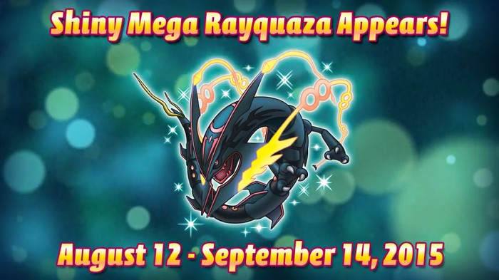 shiny-rayquaza-north-american-event-01