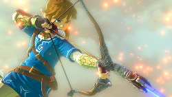 the-legend-of-zelda-wii-u-link-01