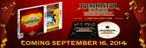 theatrhythm-final-fantasy-curtain-call-limited-edition-01