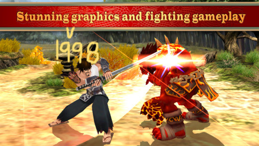 bladelords-fighting-revolution-stunning-graphics-01
