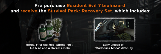resident evil 7 pre purchase offer 01