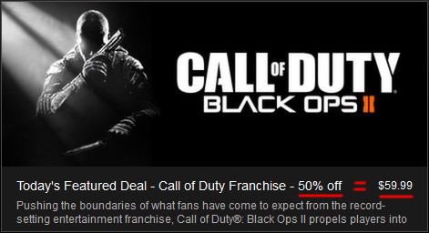 steam-call-of-duty-black-ops-119-98-01