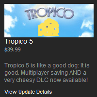 steam-tropico-5-the-big-cheese-recently-updated-description-01