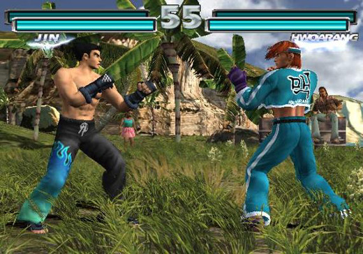 tekken-tag-tournament-01