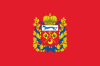 Meet The Grigoriy Clan: The Nicest Mice in Russia