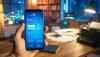 DeepSeek R1 1.5B 4-bit Crashes My iPhone SE 2022