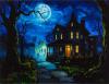 Streaming R. L. Stine's The Haunting Hour: The Series