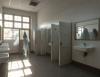 The Ghosts in the Girls Restroom