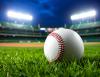 Shorter Season, Longer October: Weighing MLB’s Latest Proposal