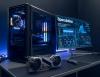 Speculating on the Grand Theft Auto VI (GTA 6) PC System Requirements