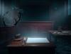 Verdict Delivered: The Trial of Will Graham Stands Alone