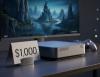 How Much Is Too Much for a Video Game Console?