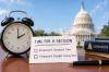 The Ripple Effect of DST: Why Time Zone Awareness Matters