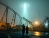 Riding The X-Files Season 4 Roller Coaster